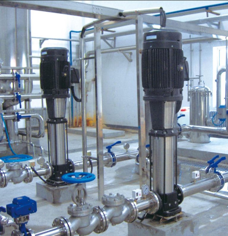 6365844109711522499246450.jpg 6365844109711522499246450.jpg